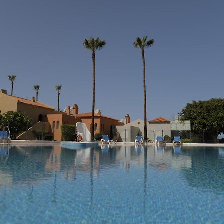 Almacanarias.Holidays Alma 1 Costa Adeje  Bagian luar foto